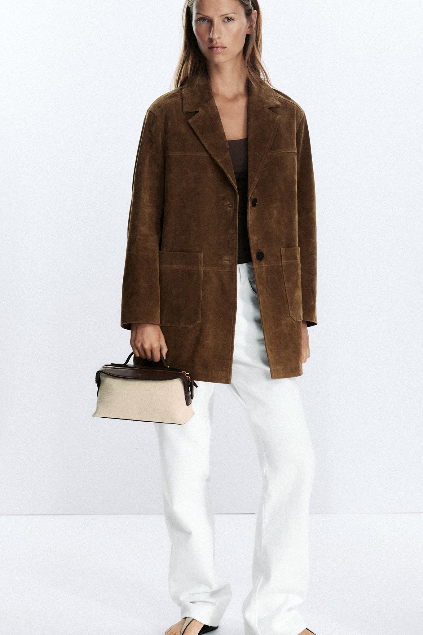 ★RECTO★IBIZA CABAS BAG IN CANVAS★6456★ECRU★韓国★大人気 Y/Project Women's Maxi Wire Cabas Bag in Beige Y/Project