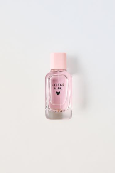 LITTLE GIRL EDT 100 ML (3.4 FL.OZ)