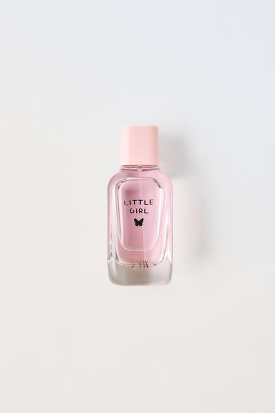 LITTLE GIRL EDT 100 ML (3.4 FL.OZ)_0