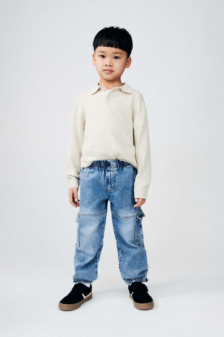 Baby Boys' Jeans, Explore our New Arrivals