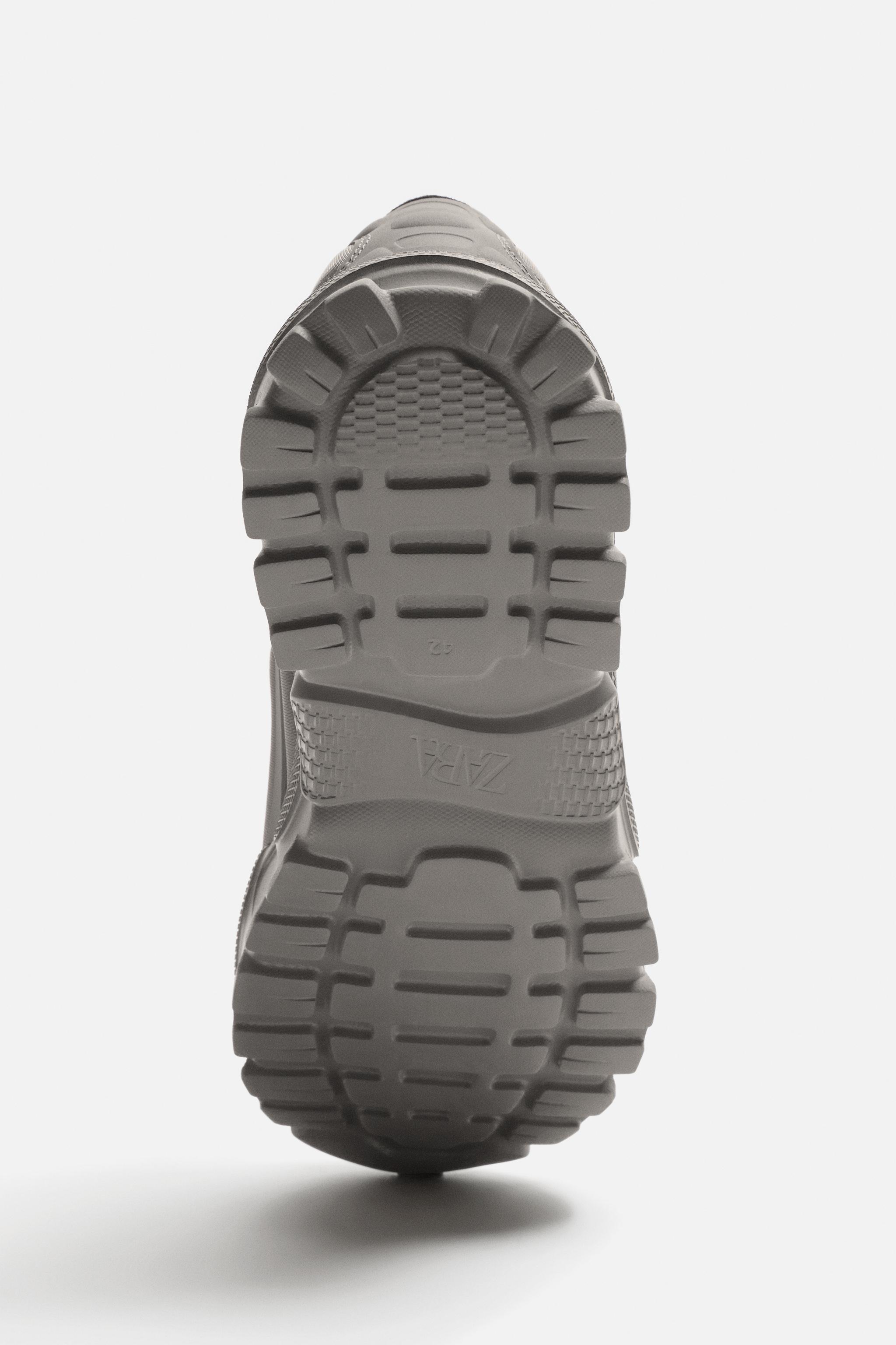 Zebra DS8108-SR7U2100SGW - Barcodesinc.com