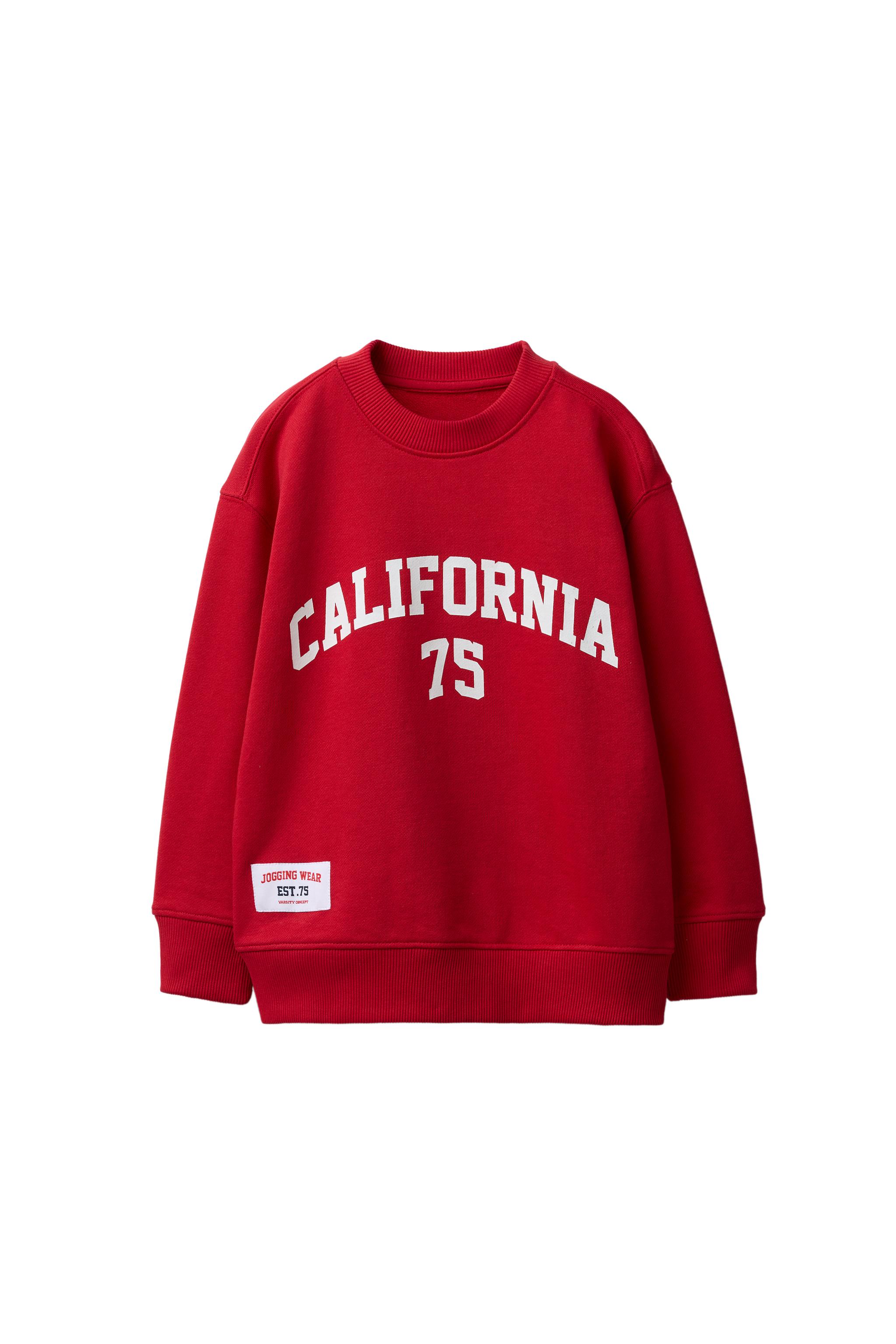 03854782600-f1.jpg?ts=