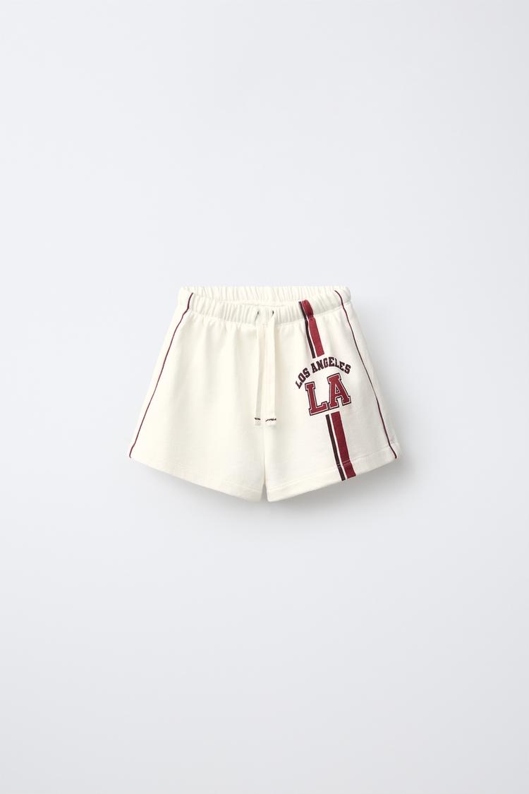 Zapatilla deportiva combinada