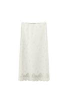 FIRFIRLI FERMUARLI CEKET - Görsel 4