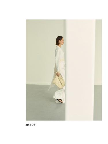 Zara LOOK - 225