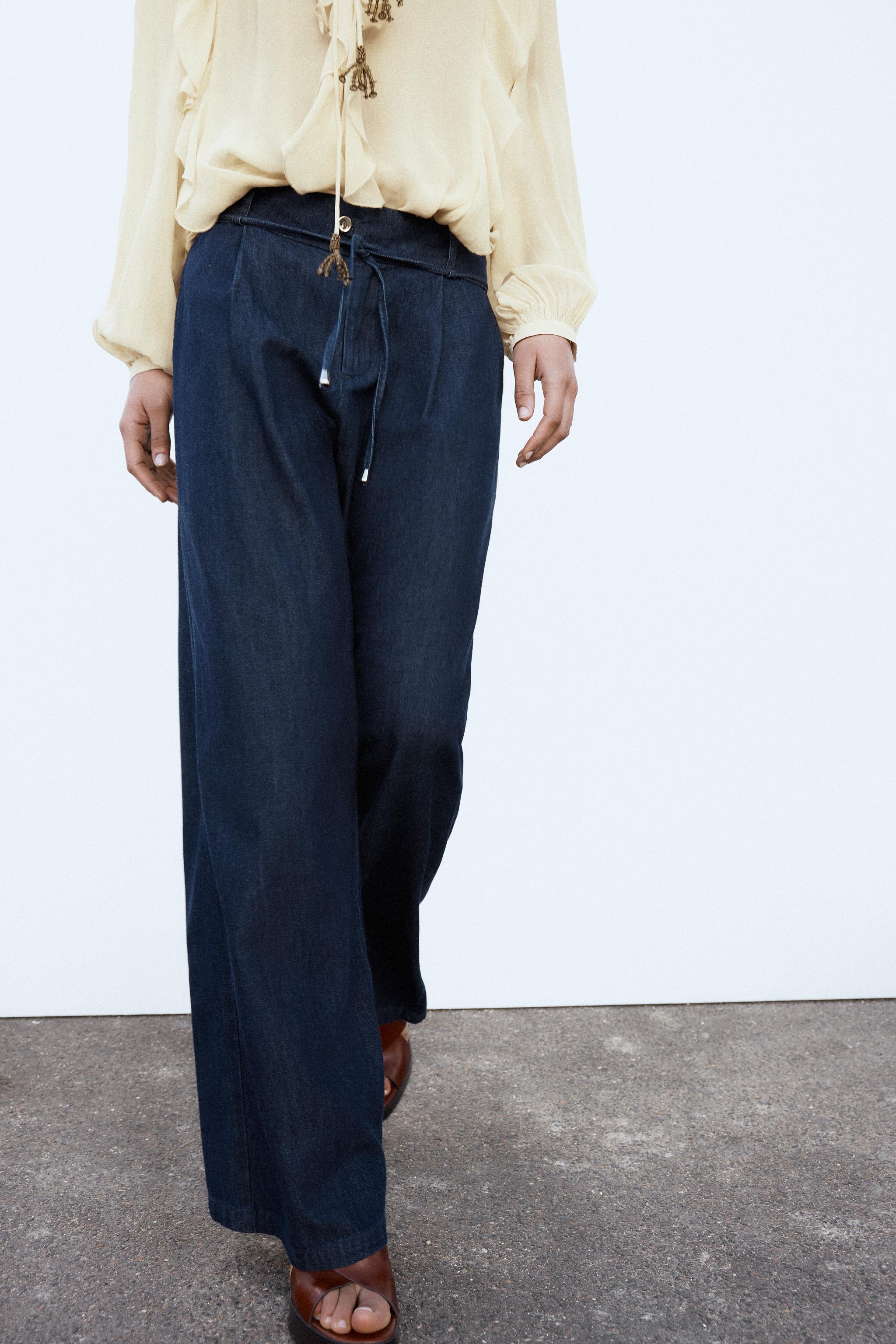 Pants | OHOTORO