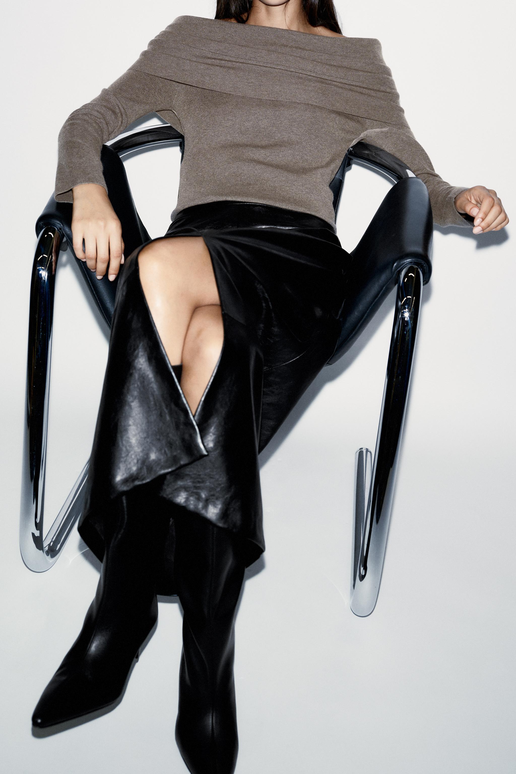 Үйлену тойына арналған әуесқойлық порно Орыстармен шектеусіз порнофильмдер