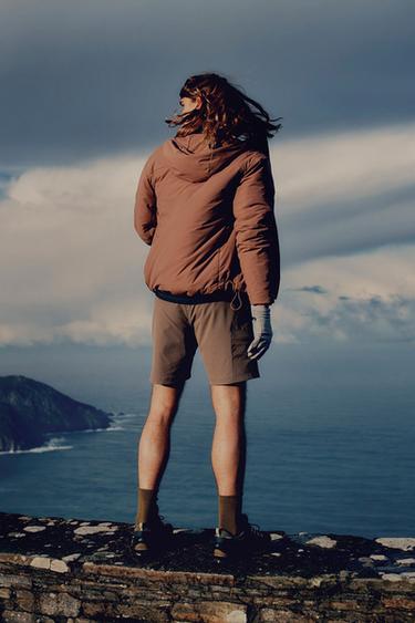 Zara Product image - 146 - Image 0