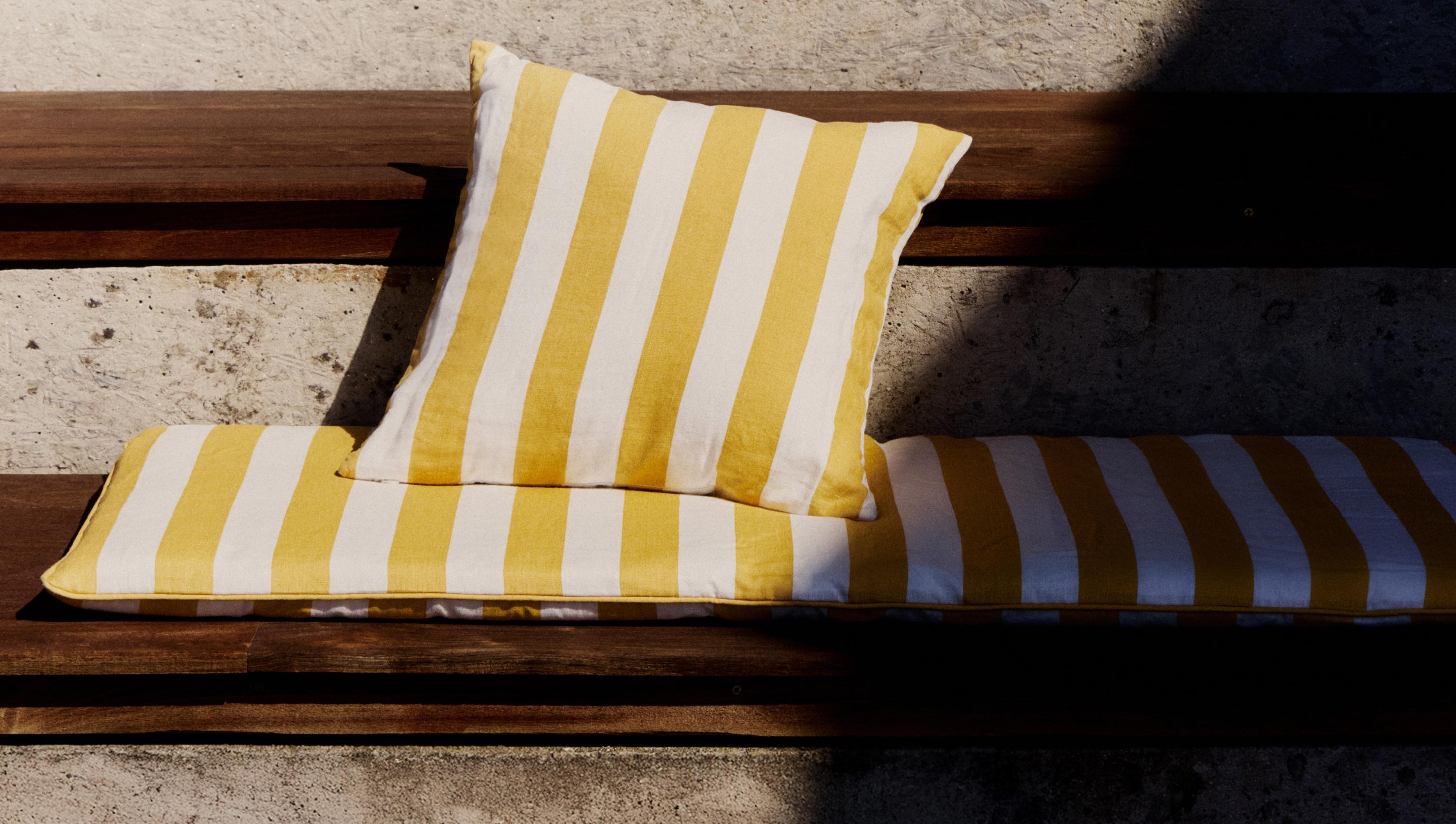 Zara Home | ZARA United States