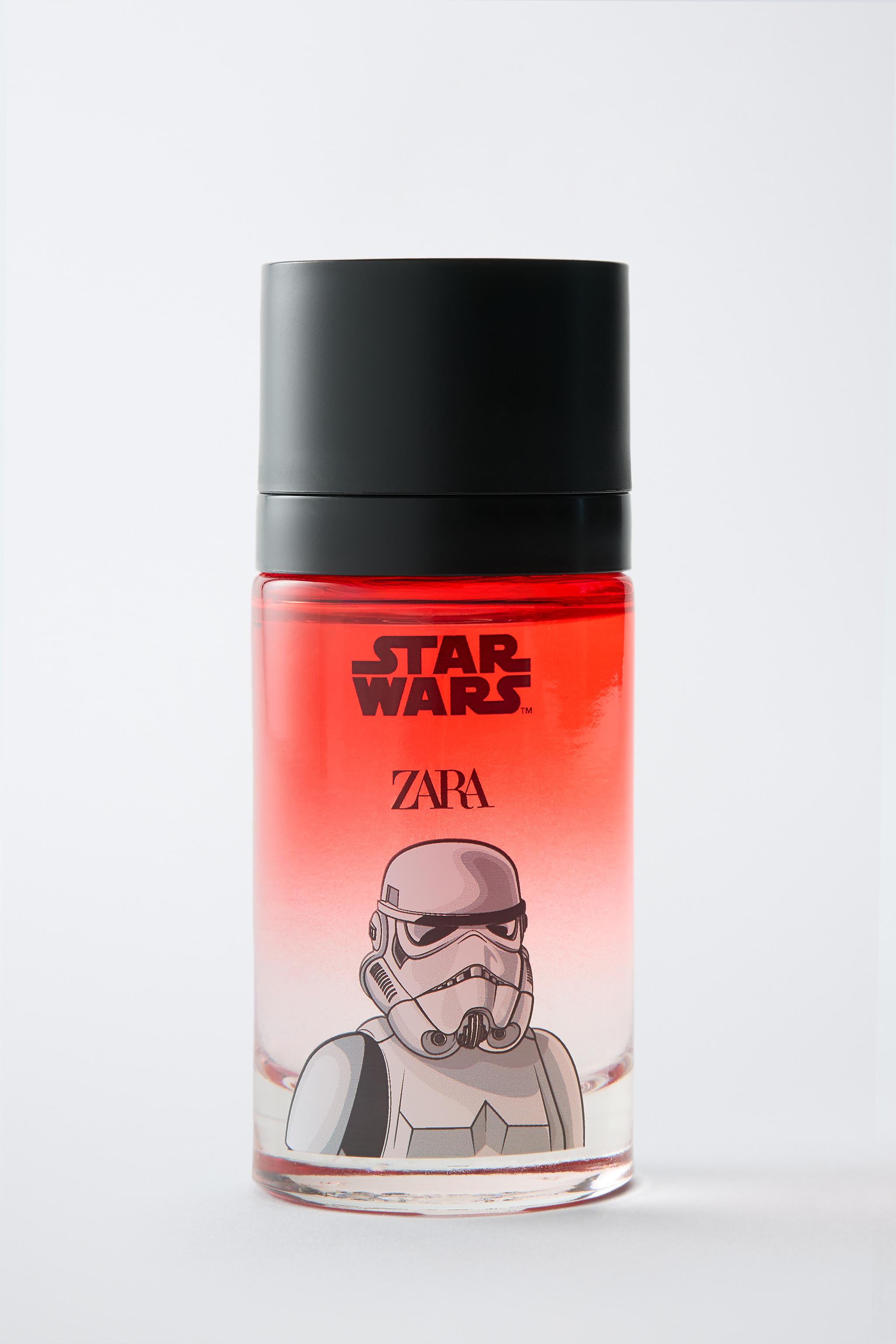 STAR WARS STORMTROOPER © DISNEY EDT 50ML (1.69 FL OZ)