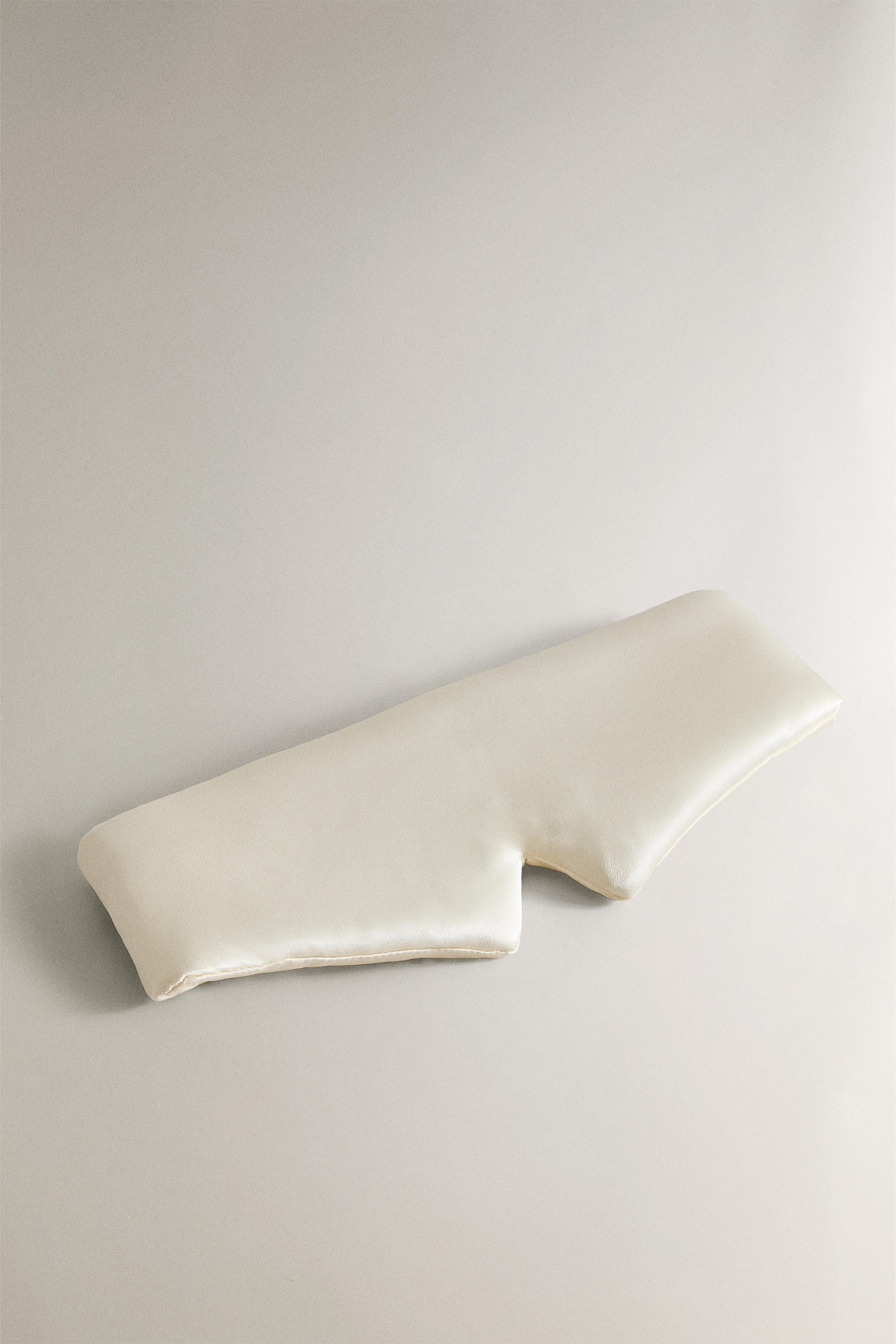 MASQUE MAXI SOIE DE MÛRIER
