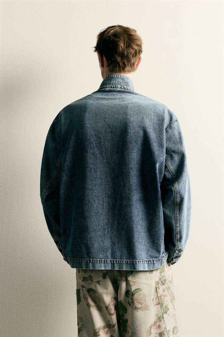 Blazer DNM 3