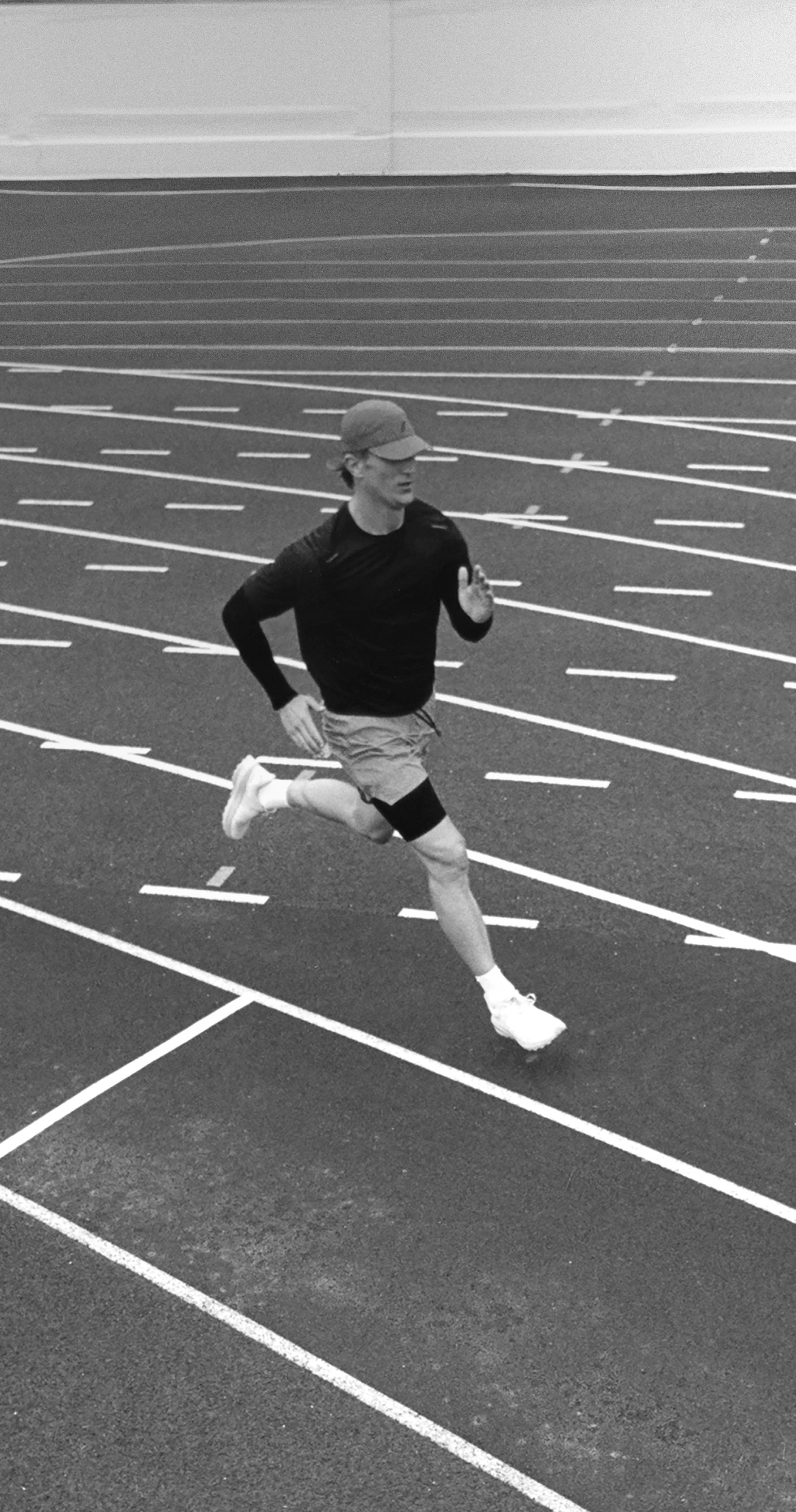 zara us online store