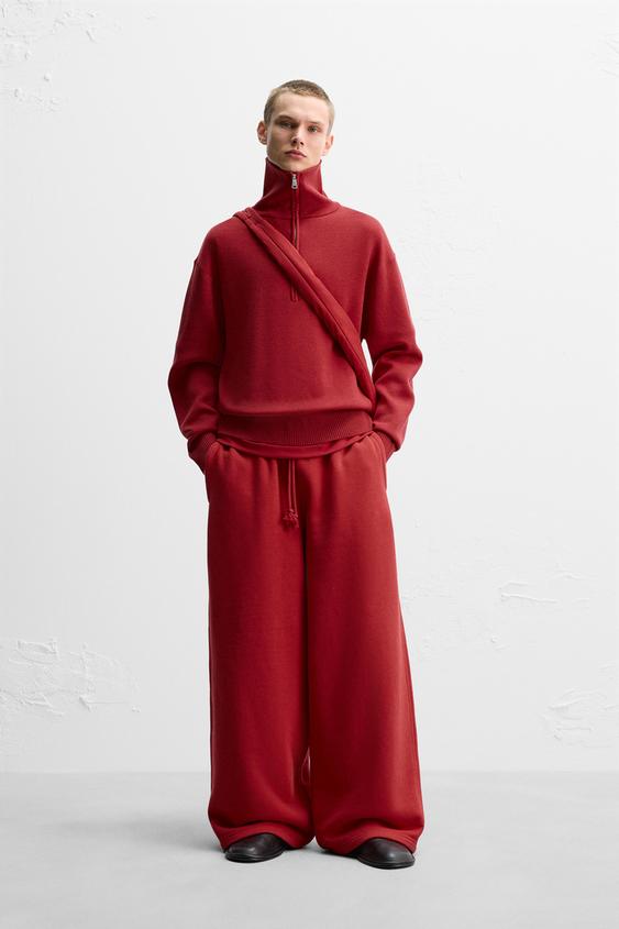 05755417600-p.jpg?ts=  