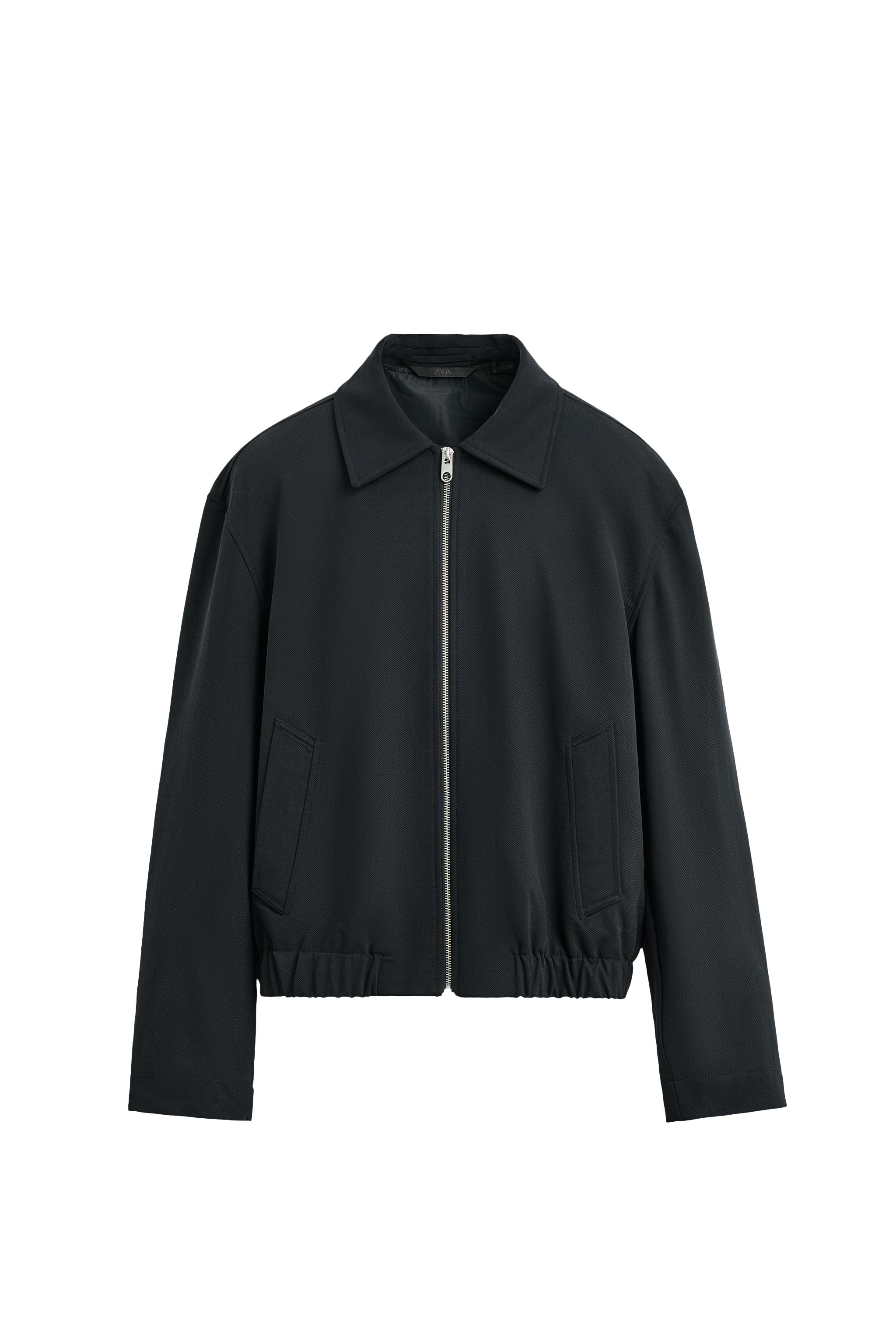 01437408422-e1.jpg?ts=