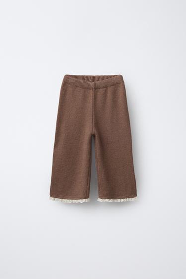 Product image - Pink by Zara