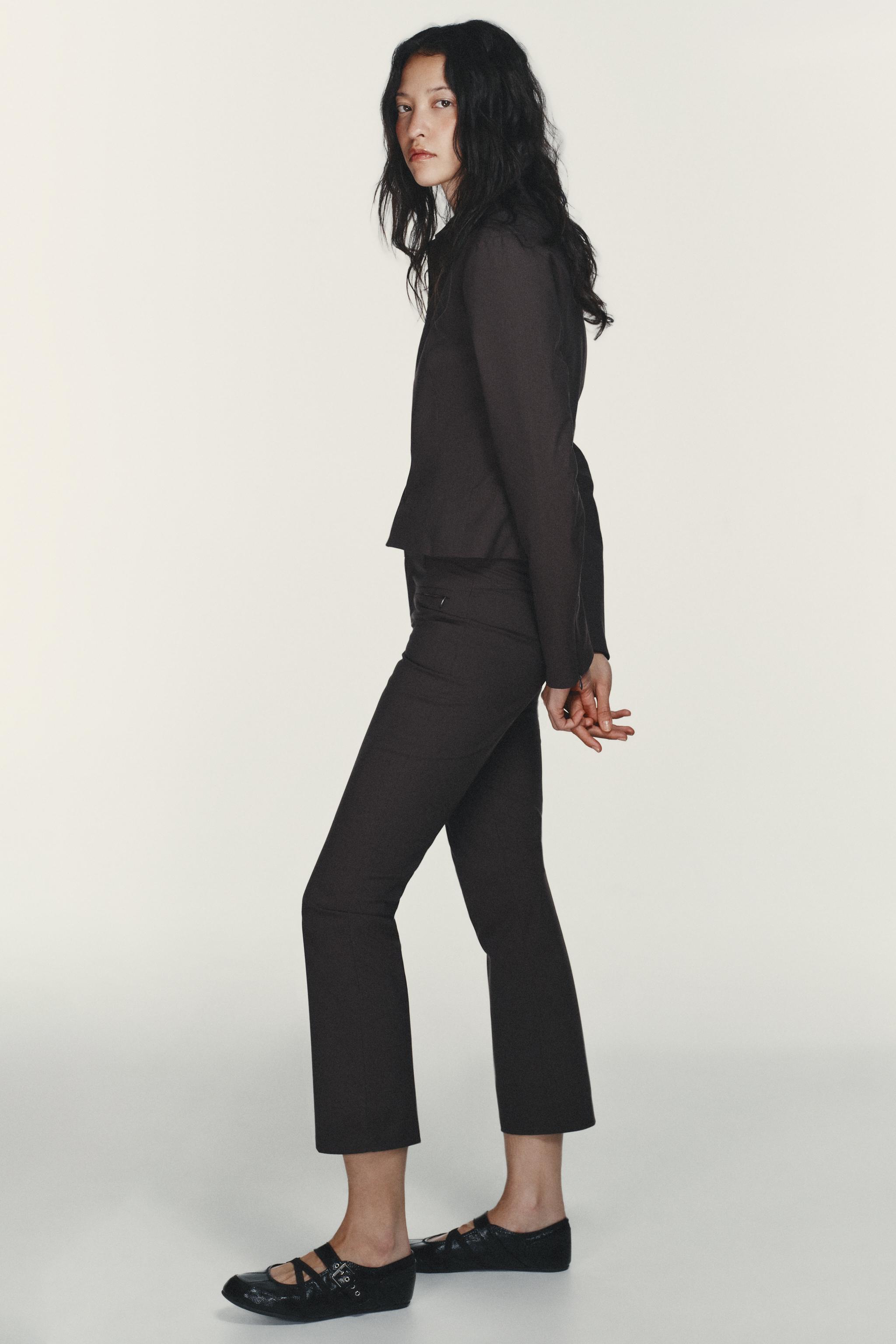 BLOUSON RAYURES ZIPS