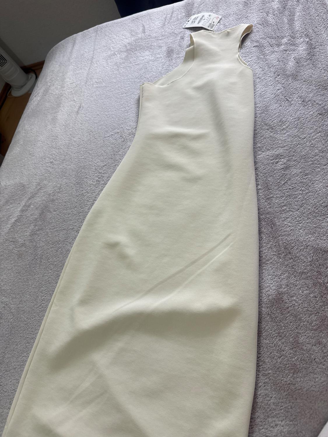 ΦΟΡΕΜΑ HALTER STRETCH - Image 4