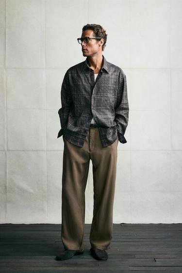 صورة المنتج - 045 الخاص بـ Zara - صورة 0