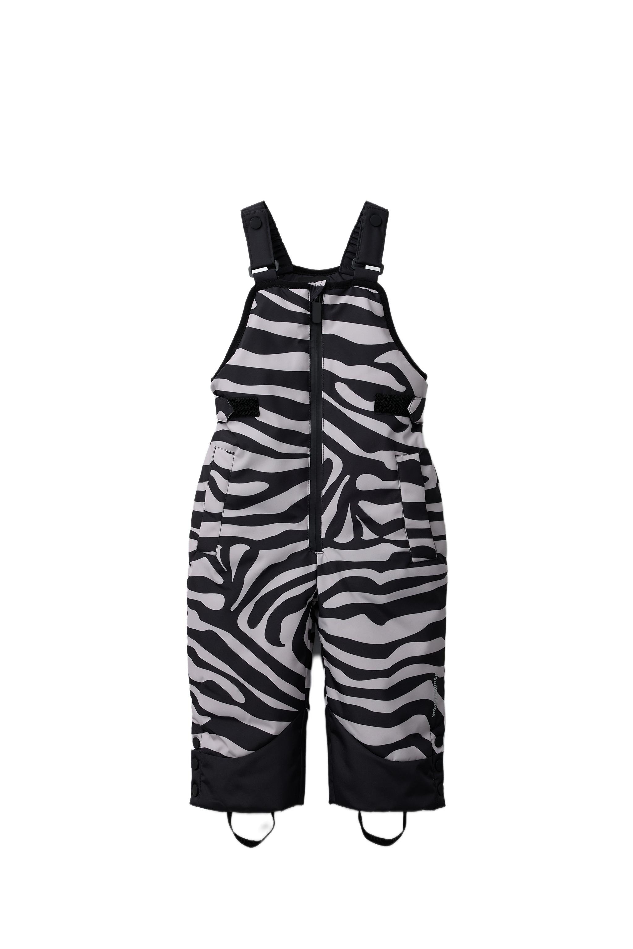 05644512093-f1.jpg?ts=