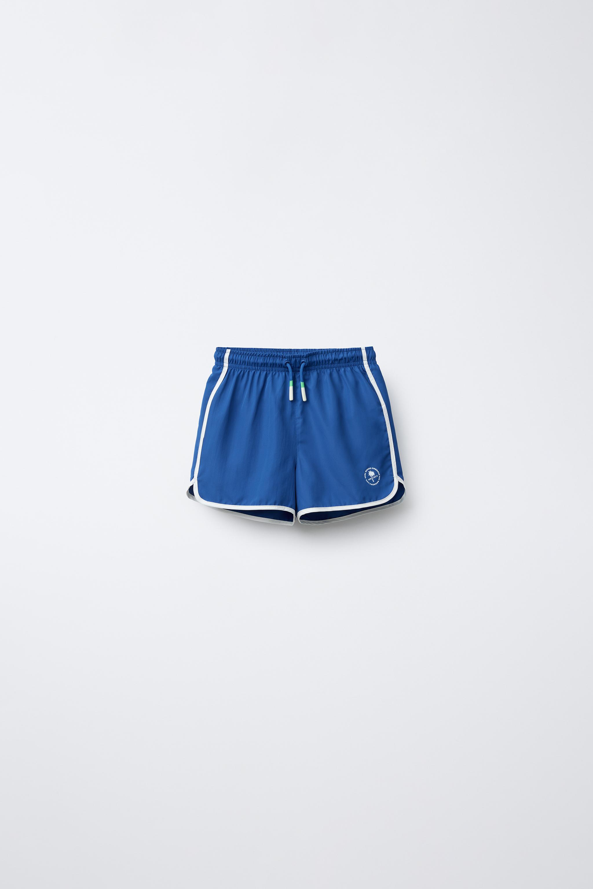 eit swim イトスイム　lauras swim2点セット UNDERWEAR – eit swim〈イト スイム〉