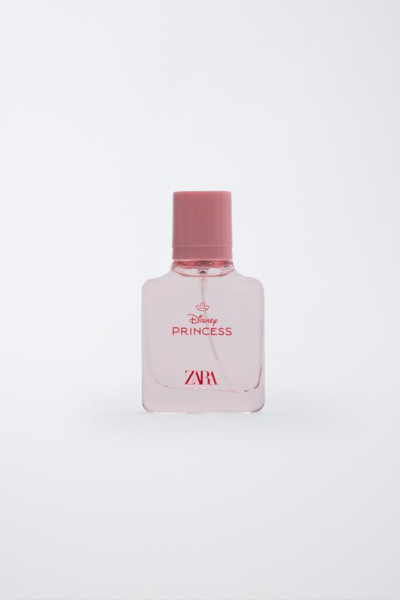 PRINCESA SNOW WHITE © DISNEY ماء تواليت 30 مل (1.01 أونصة) -  by Zara - Image 0