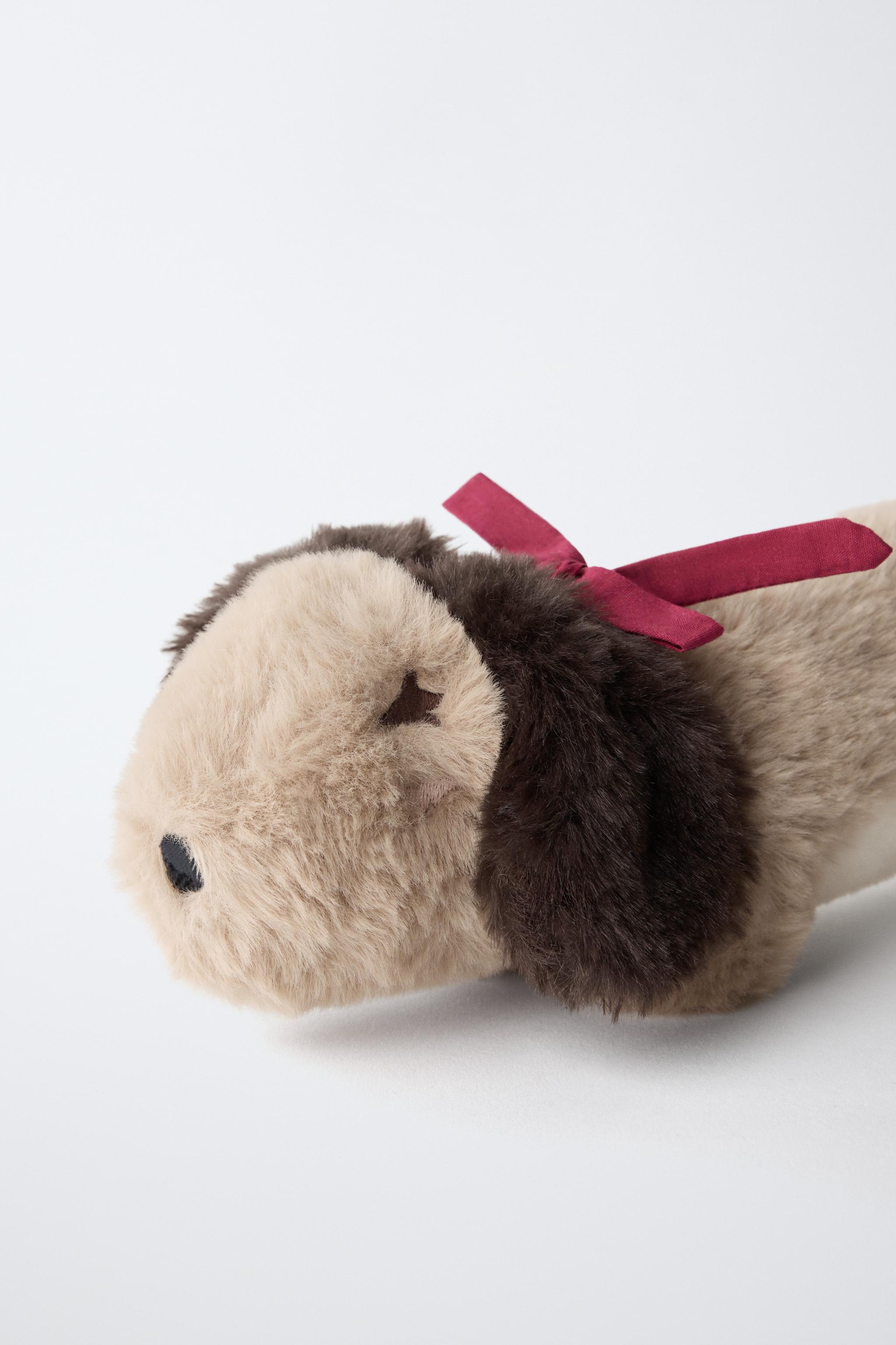 TROUSSE CHIEN