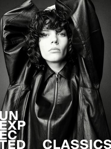 EFFORTLES - 800 de Zara