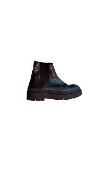 BOOT