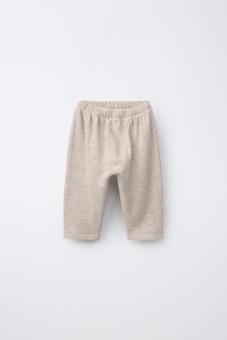 PANTALÓN SAROUEL SOFT TOUCH