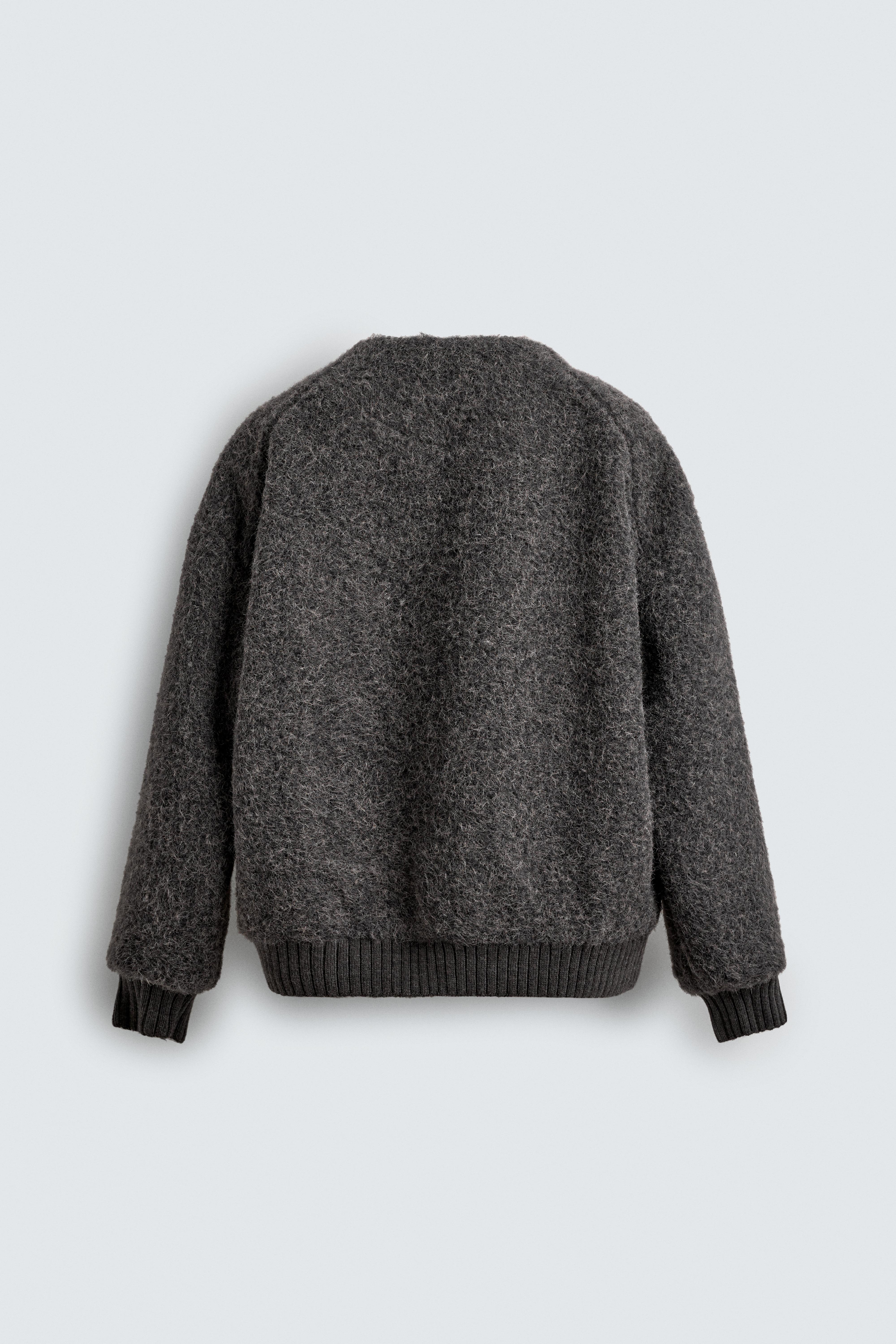 専用/ZARA/カーディガン 08281431802-000-e2.jpg?ts=