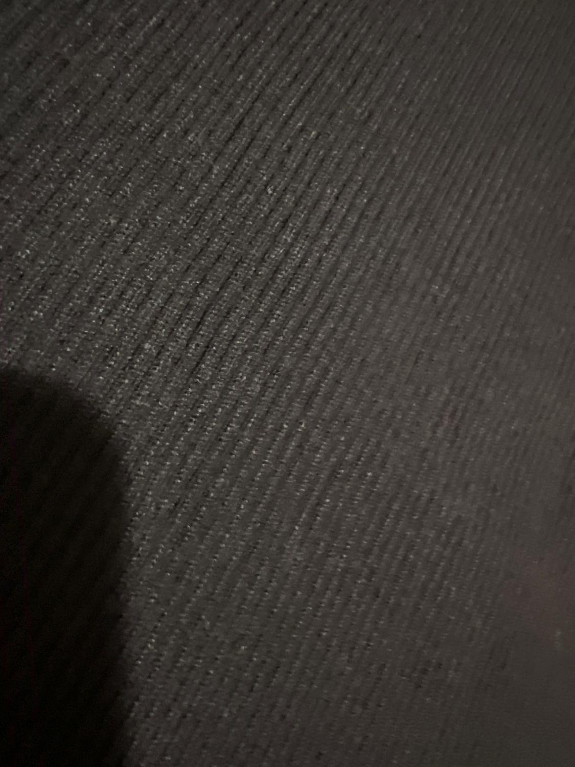 VESTIDO PUNTO AJUSTADO - Image 3