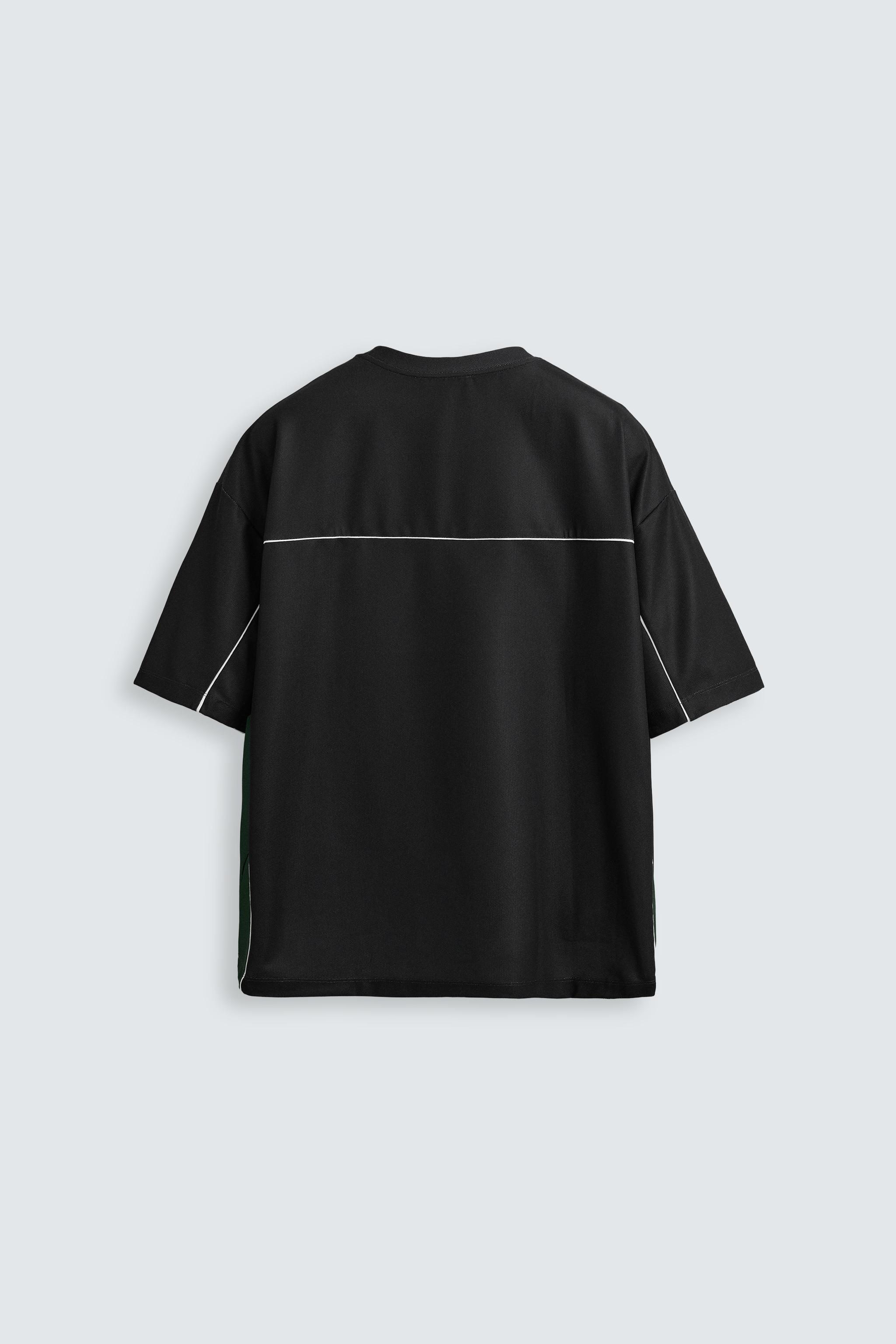 （Simple） Engrenagem Z17 SEXT1.1/16″ – 2730302/0427821 – Maqtem