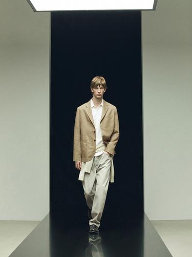 SBL - Marino de Zara - Imagen 0