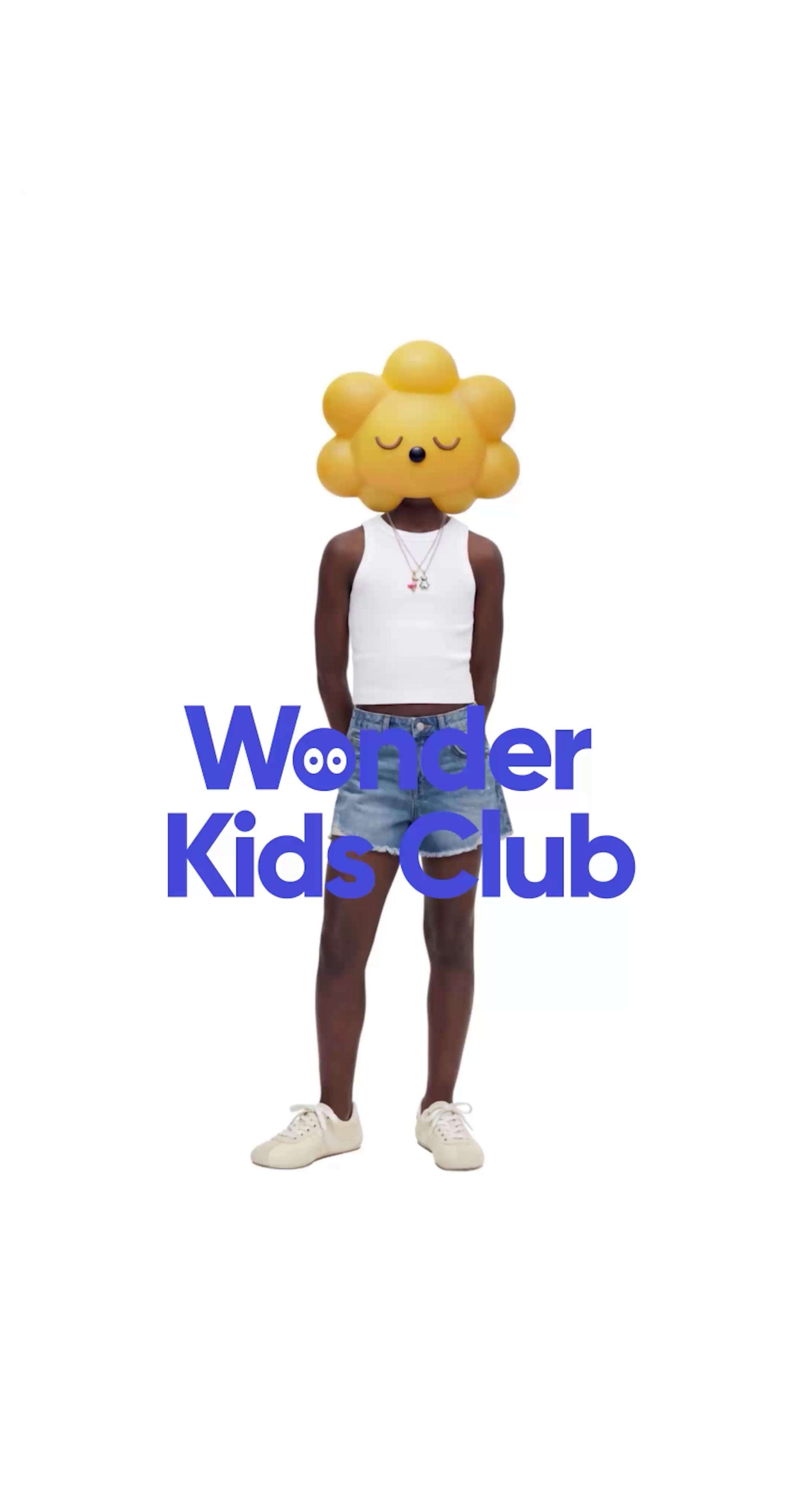 ZARA Canada | New Collection Online