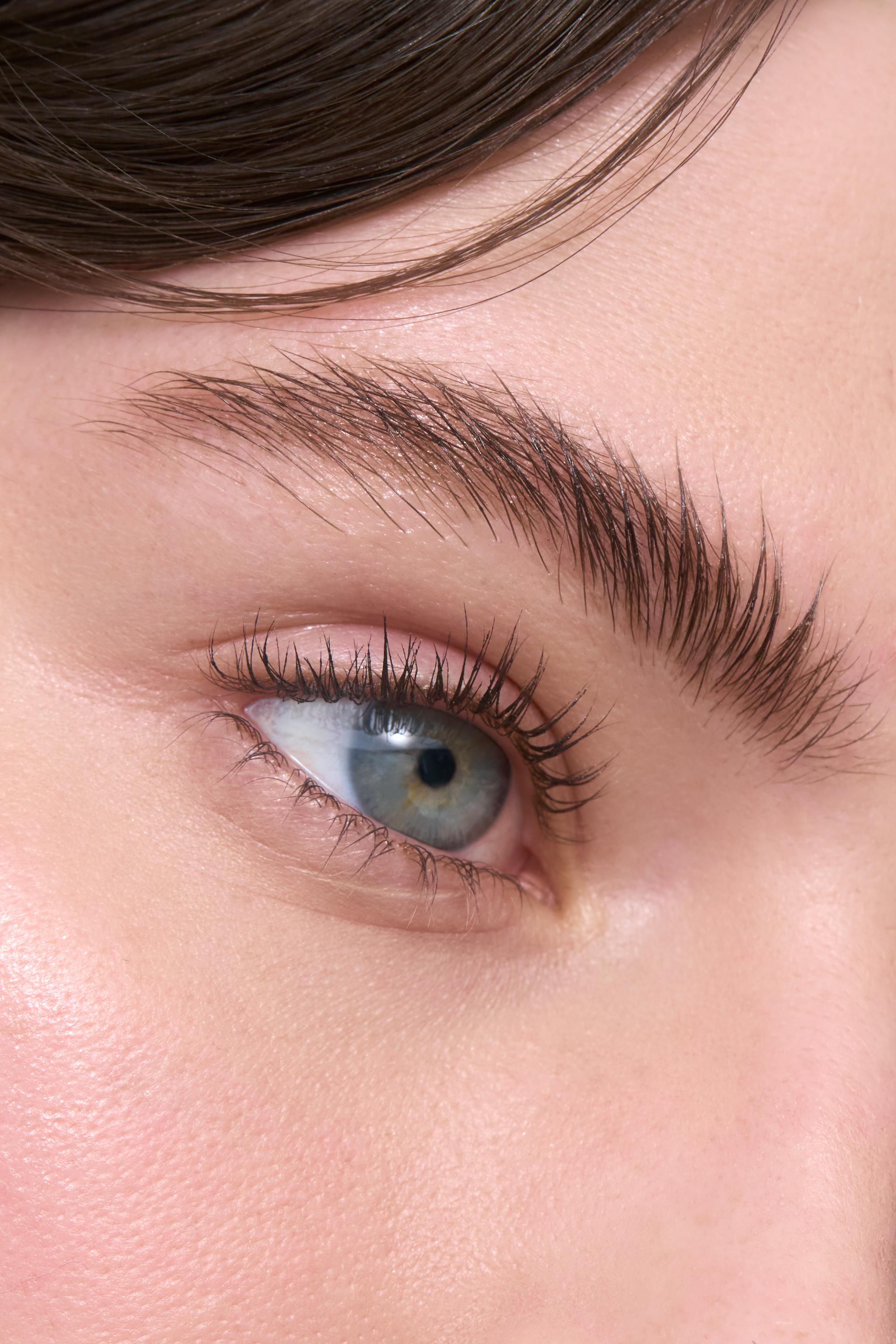 Zara EYEBROW PENCIL — фото 3