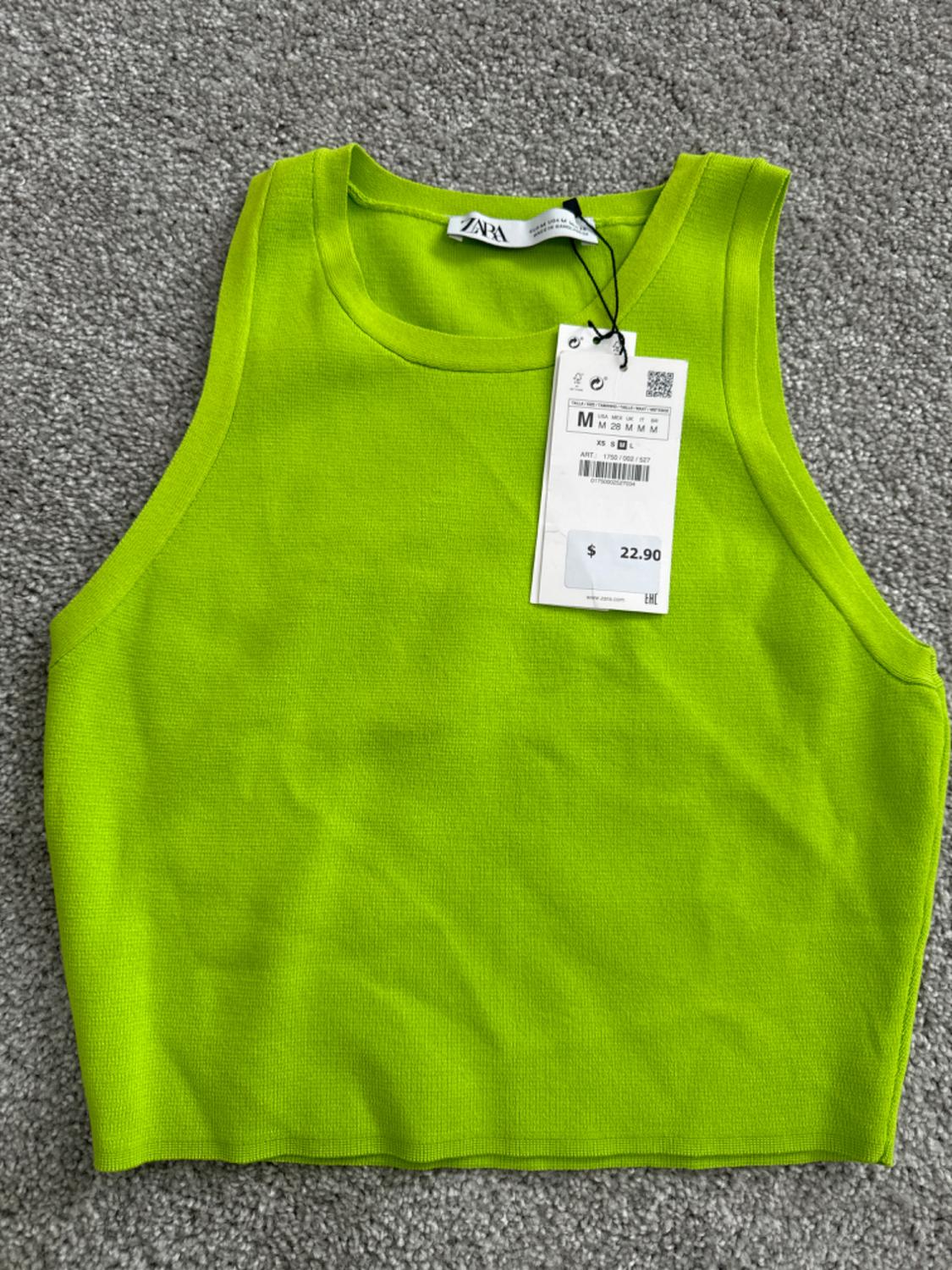 TOP PUNTO CROPPED