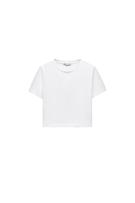 KATLANIR BEL TRF ORTA BEL JEAN - Görsel 2