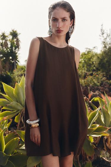 LOOK -  by Zara