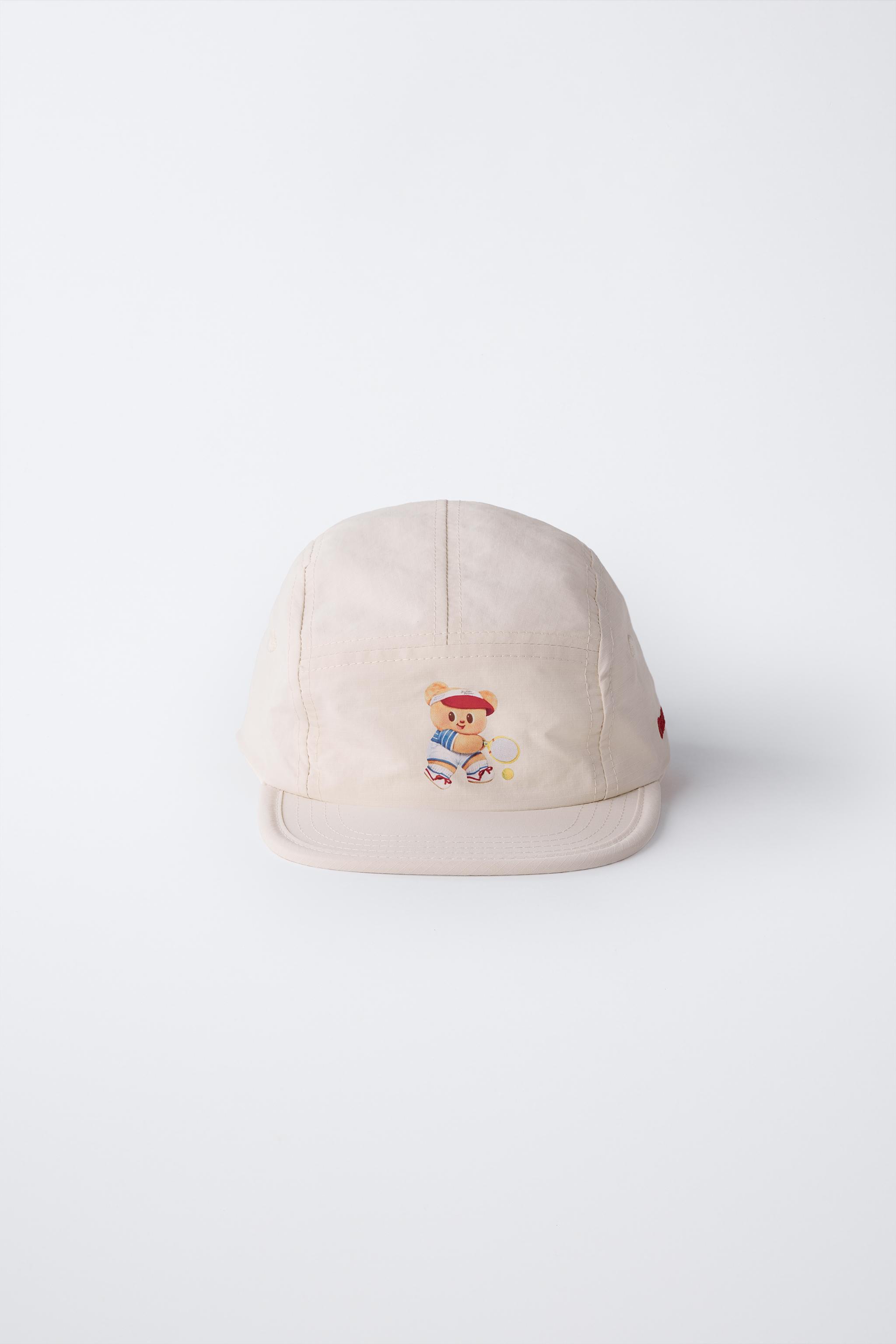 帽子 Bear. gb-100-127301-3.jpg