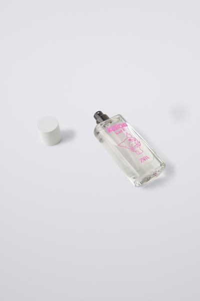 KUROMI LOVE © SANRIO EDT 40 ML (1,35 FL.OZ.)_3