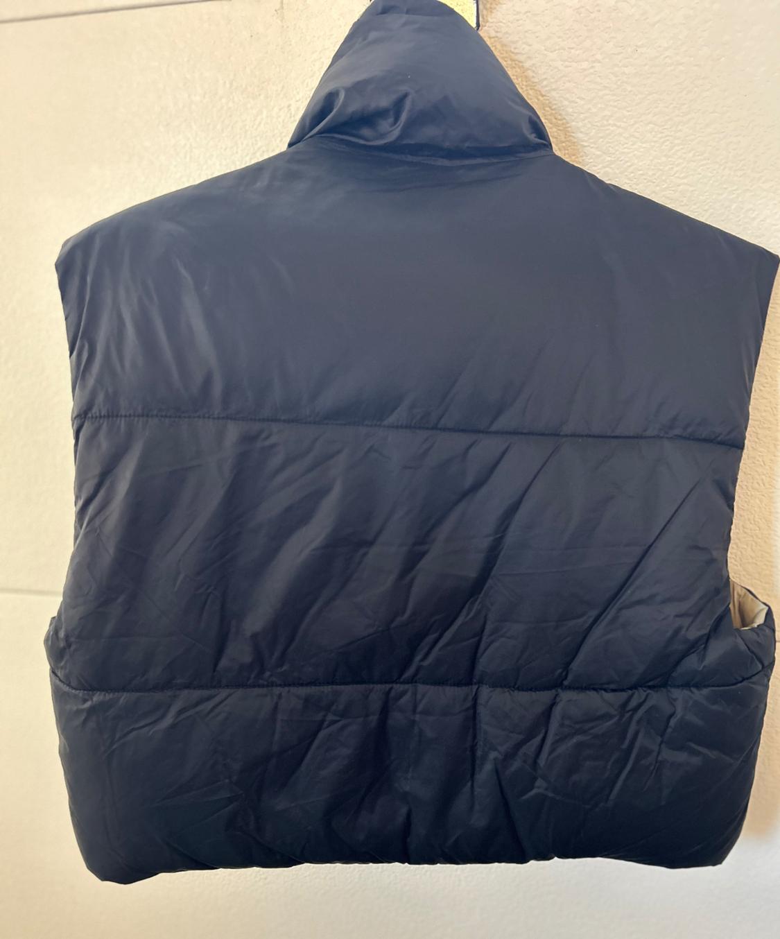 CHALECO REVERSIBLE - Image 3