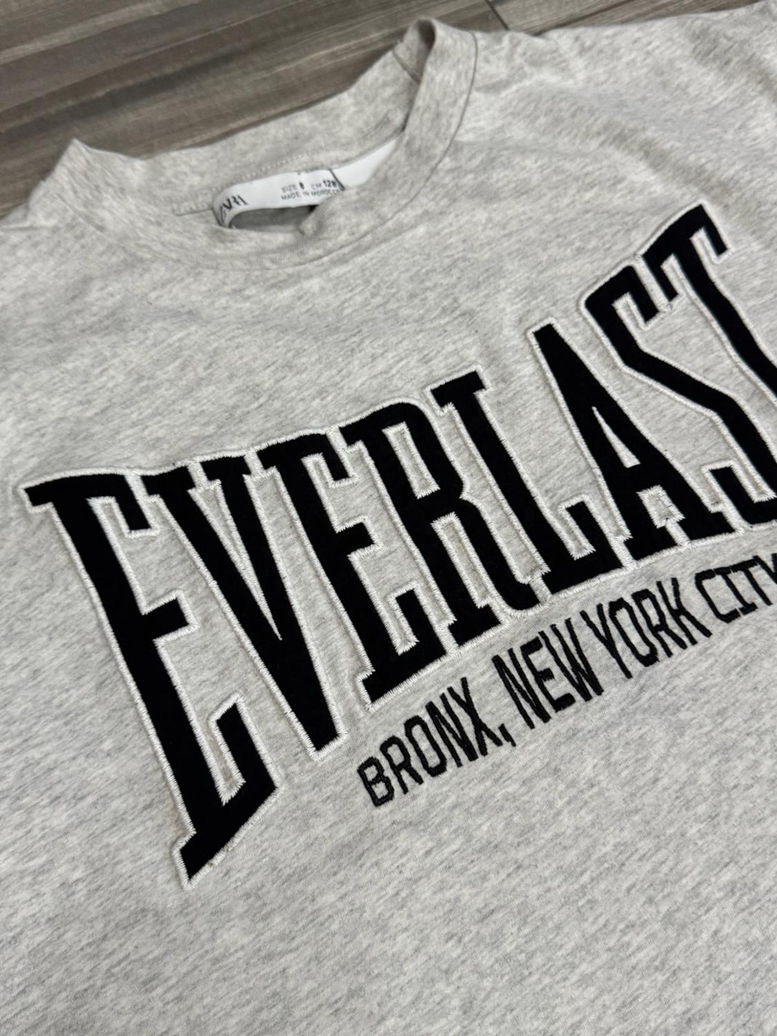 EVERLAST ® T-SHIRT - Image 2