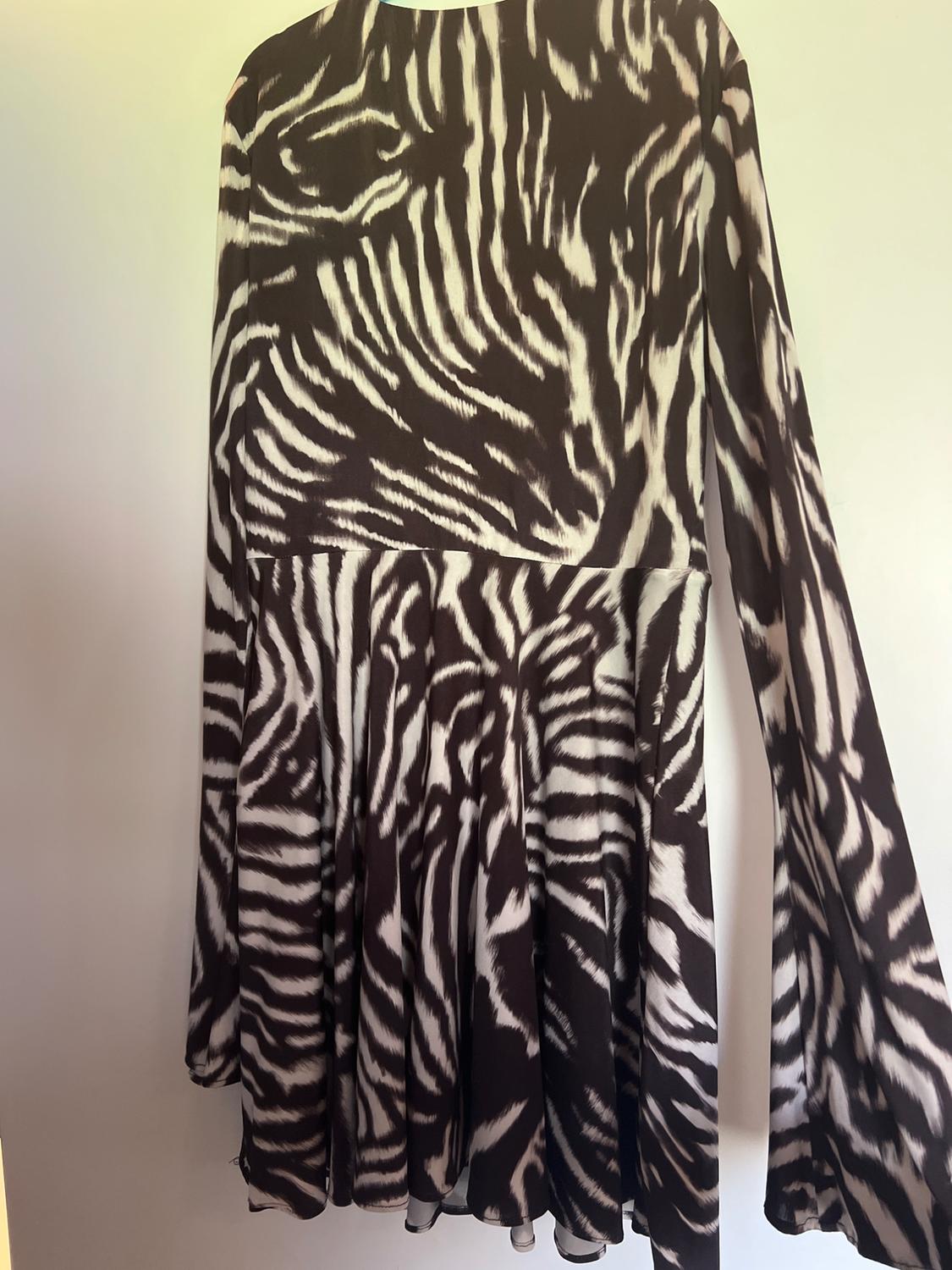 ZEBRAKLEID - Image 3