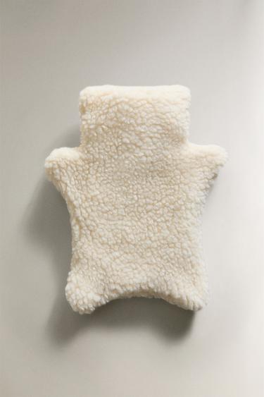 Product image - Oyster-white by Zara