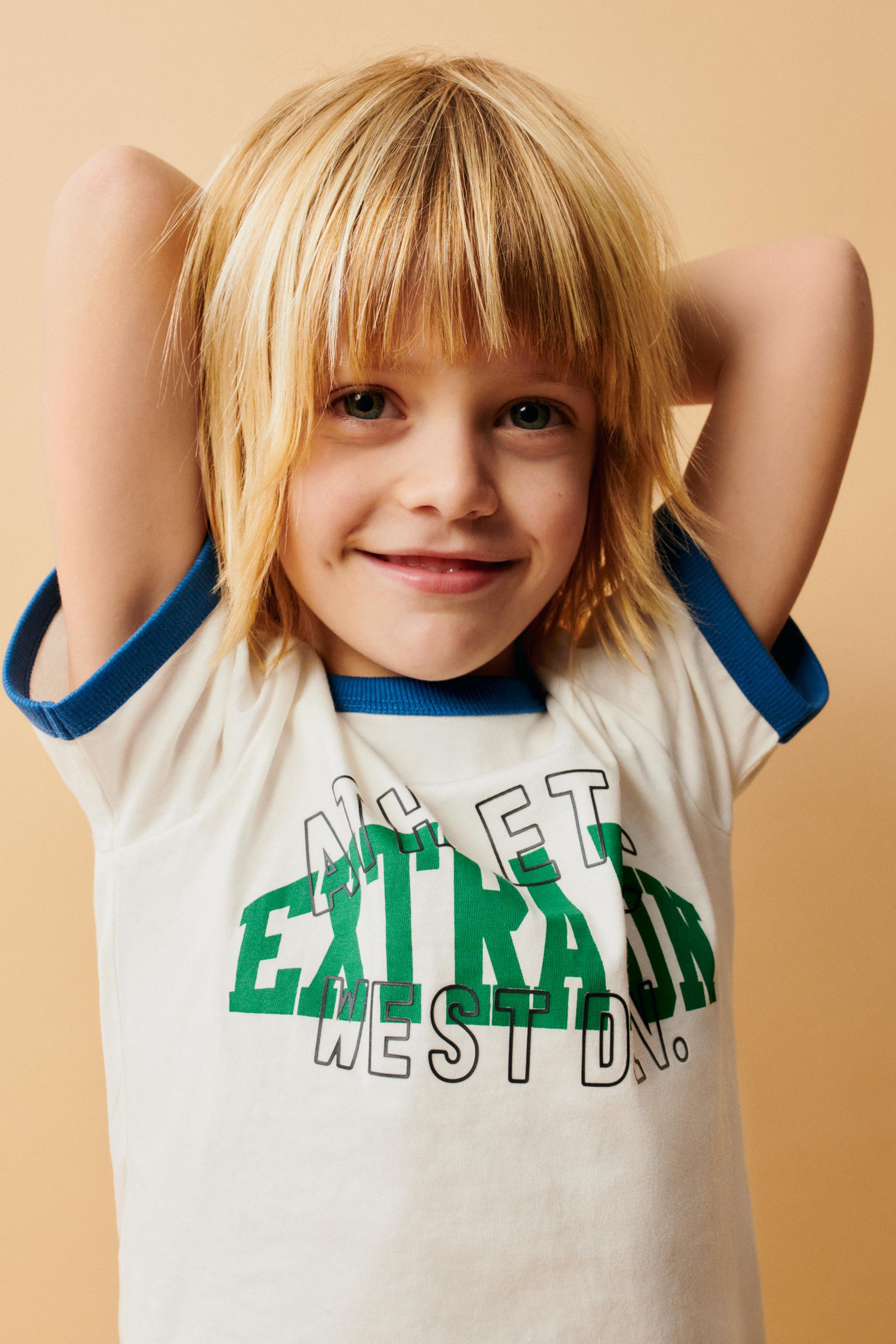 Zara kids rebajas bebe new arrivals