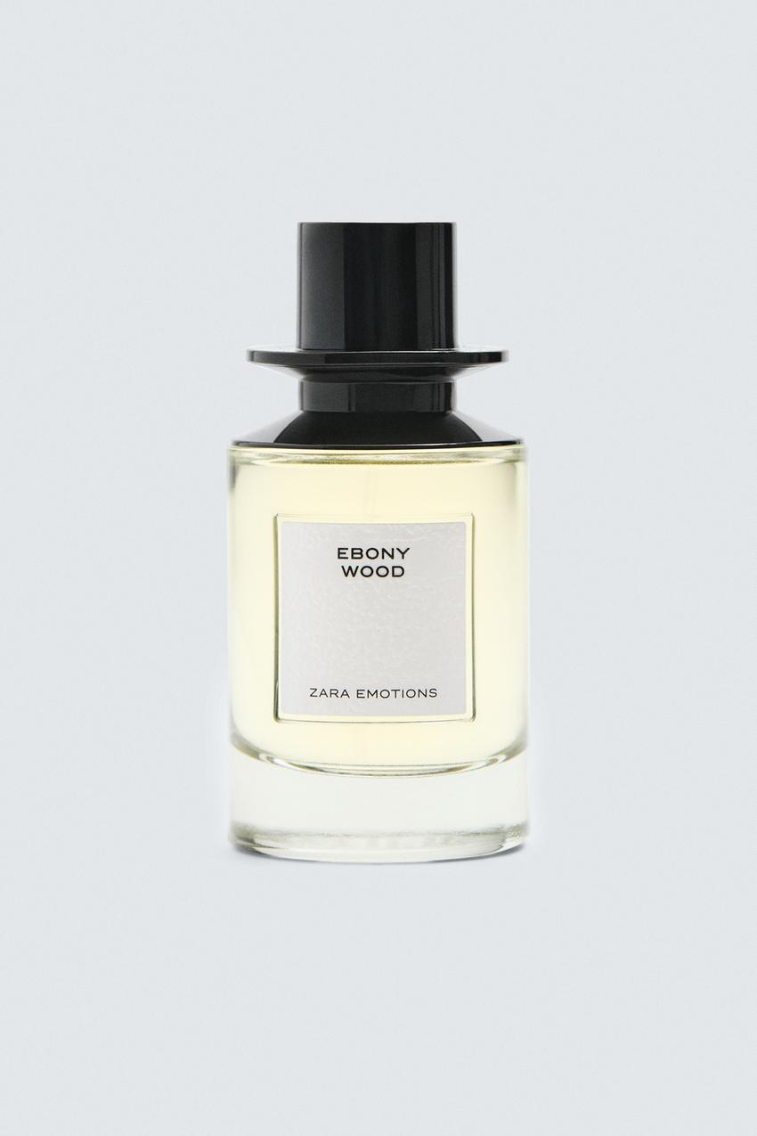 EBONY WOOD 100ML / 3.4 oz