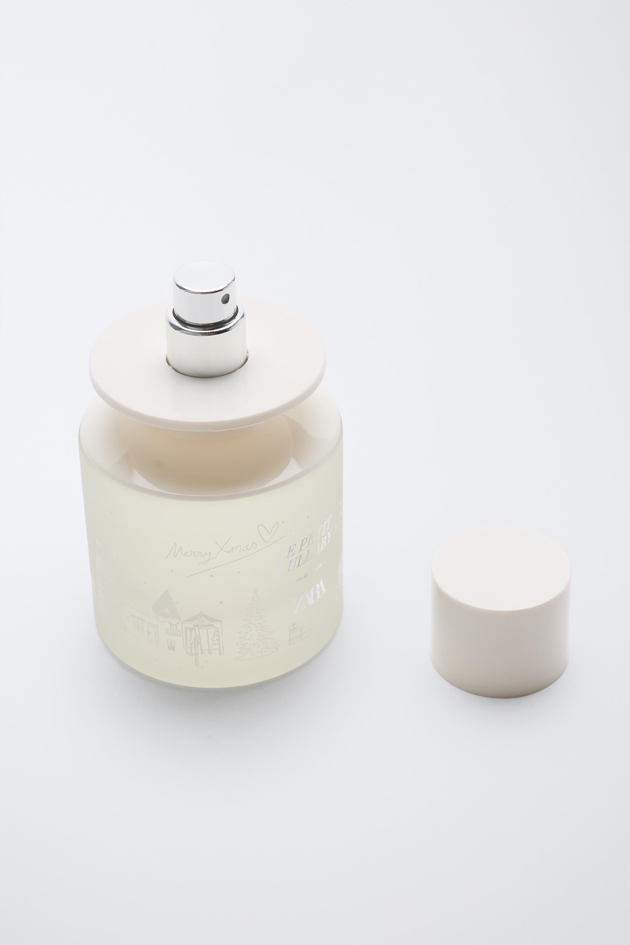 LE PETIT LULLABY EDC 60 ML (2.03 FL. OZ.)