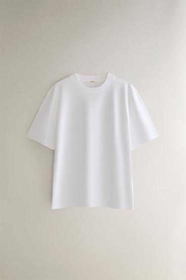 {navn} - {farge} for Zara - Bilde 0