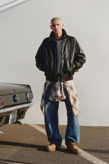 Product image - 855 by Zara - Image 0